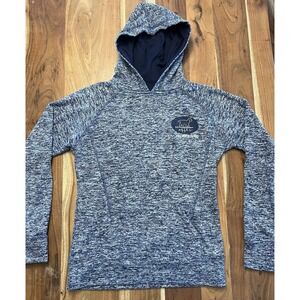 J. America Buddy by the Sea Anna Maria Island Hoodie